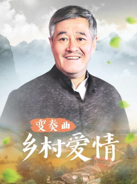 换脸ai 关晓彤