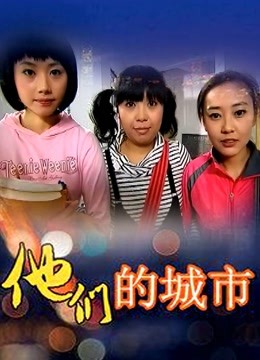 00猫猫女仆 – 碎花小情趣裙子[25P+1V/765MB]